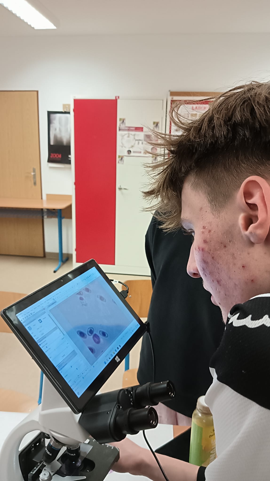 WhatsApp Image 2025-12-02 at 16.42.599.jpeg